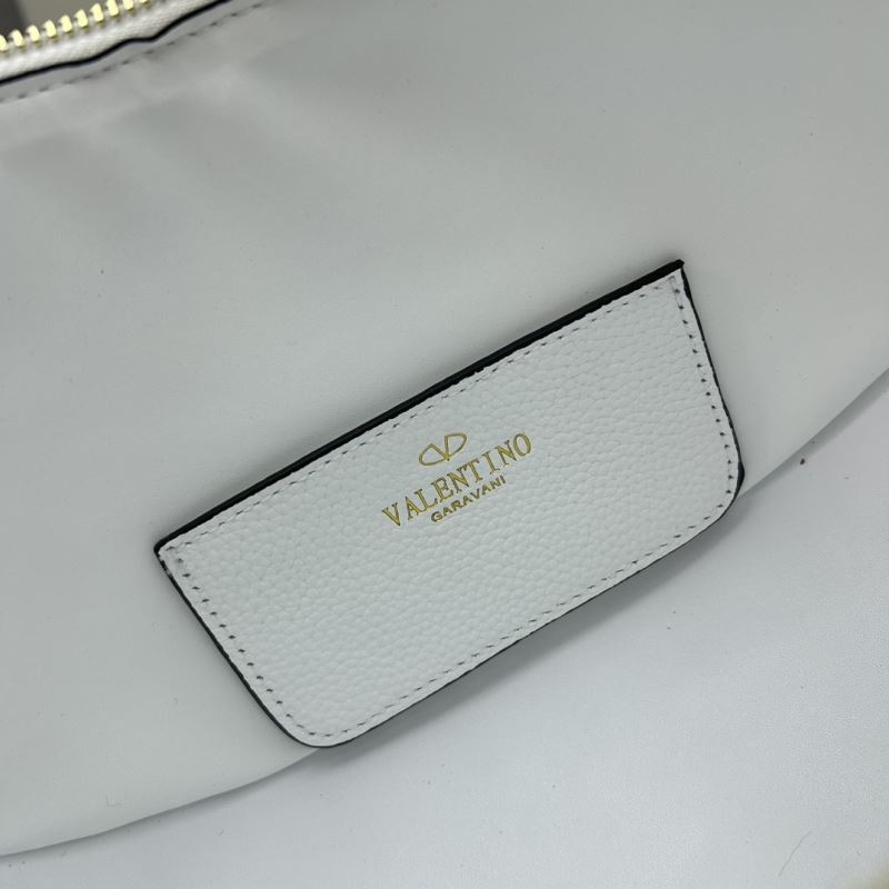 Valentino Hobo Bags